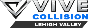 Vive Collision Center, Lehigh Valley – Formerly Vinart Body Shop Logo